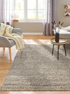 Wool Empire|Kibek Sale