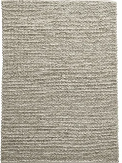 Wool Empire|Kibek Sale