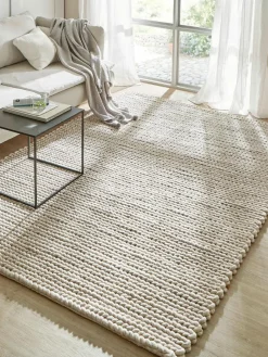 Wool Empire|Kibek Sale