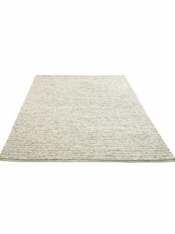 Wool Empire|Kibek Sale