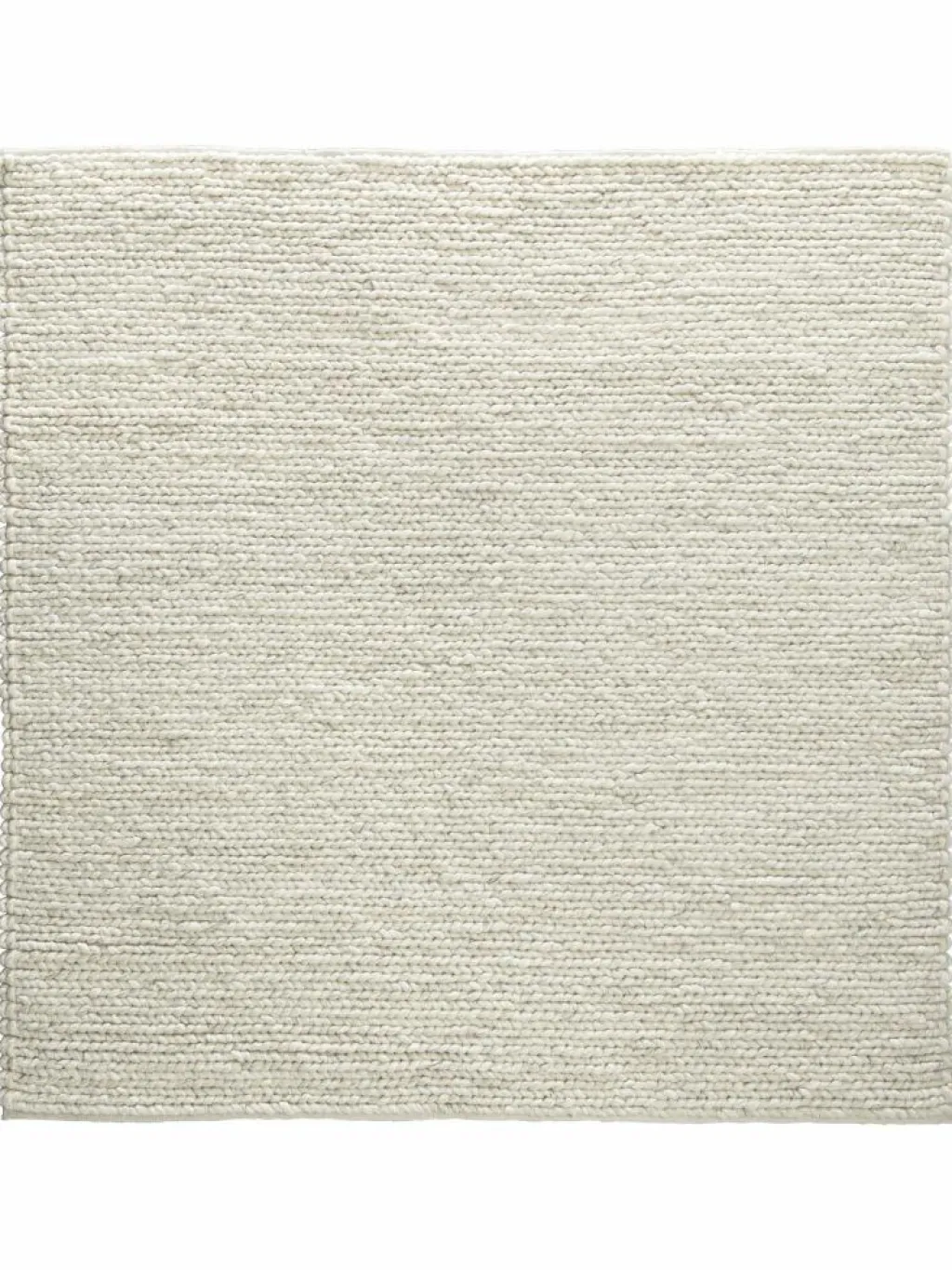 Wool Empire|Kibek Best