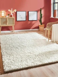 Woolwalker Royal|Kibek Online