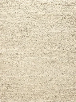 Woolwalker Royal|Kibek Online