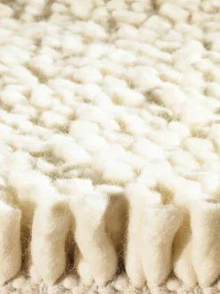 Woolwalker Royal|Kibek Online