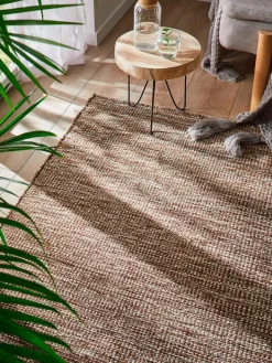 Woolweave|Kibek Outlet