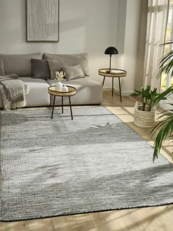 Woolweave|Kibek Clearance