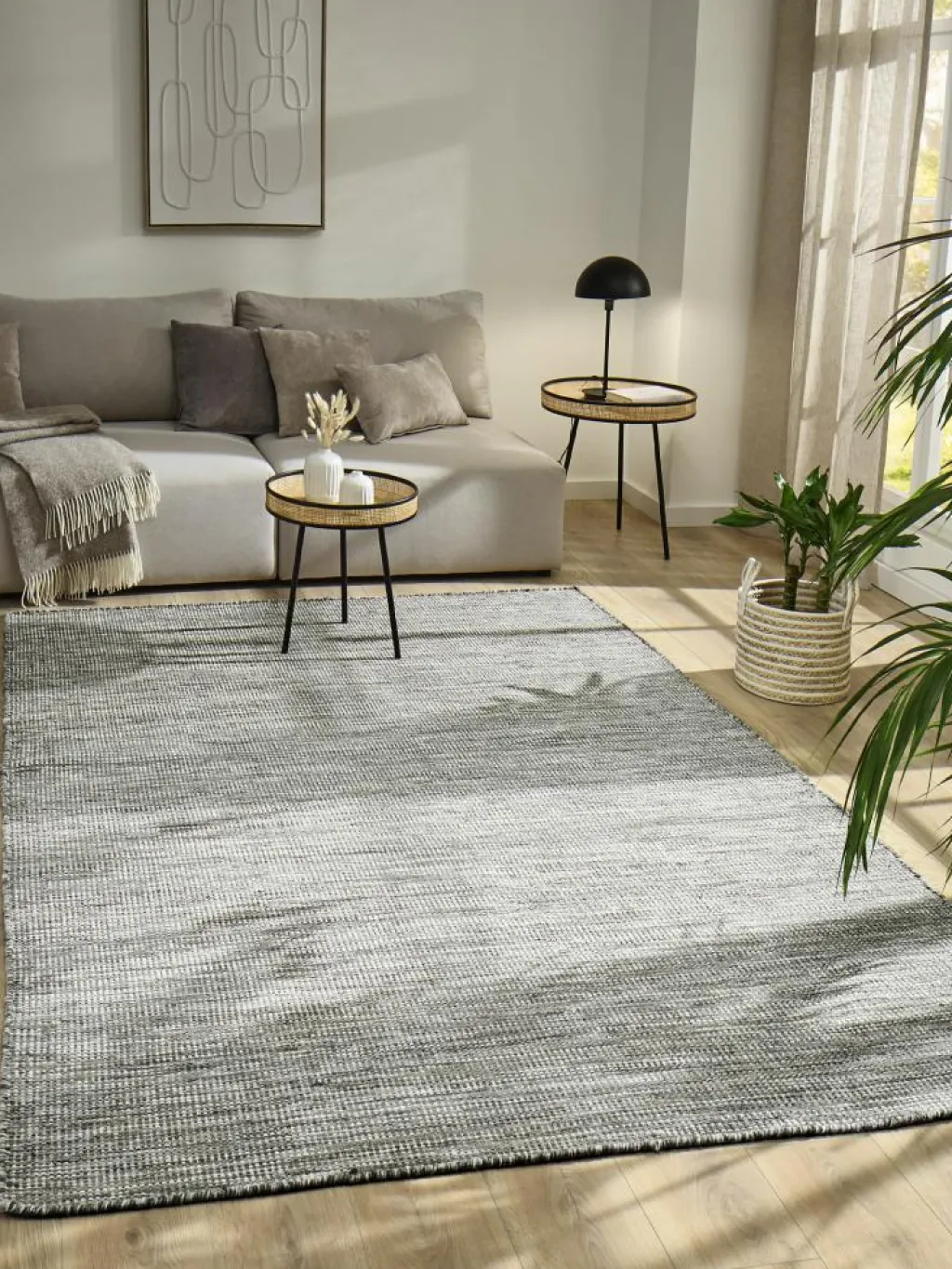 Woolweave|Kibek Clearance