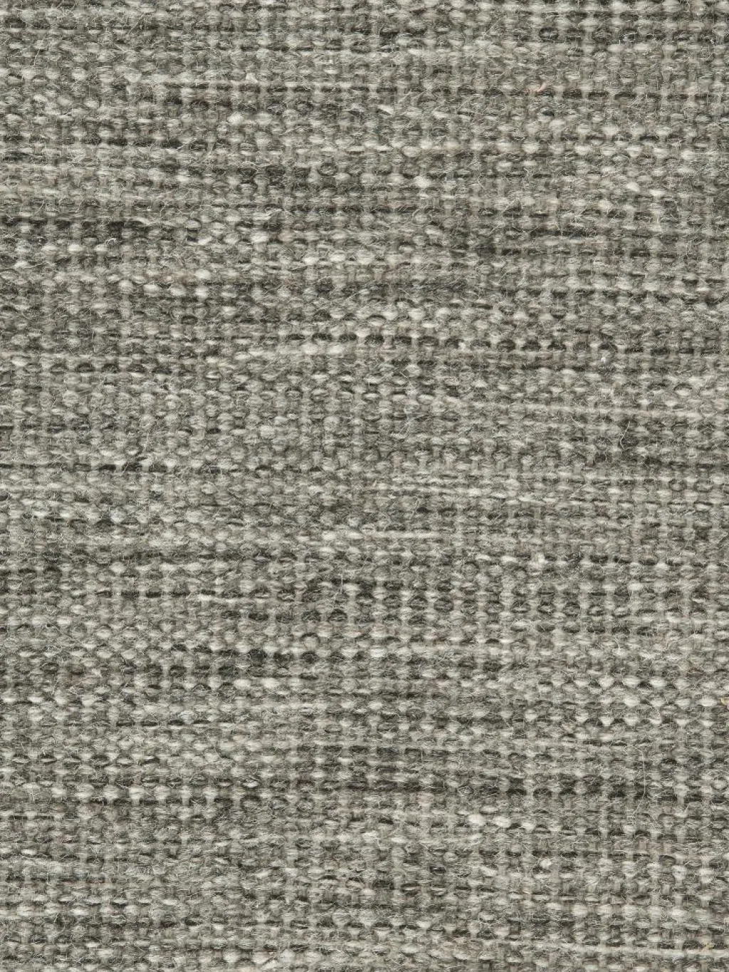 Woolweave|Kibek Clearance