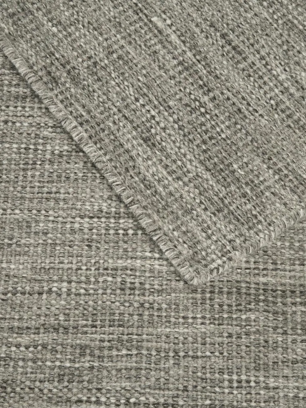 Woolweave|Kibek Clearance