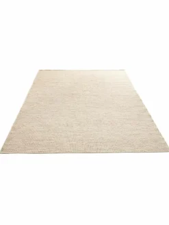 Woolweave|Kibek Best