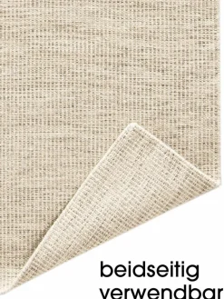 Woolweave|Kibek Best