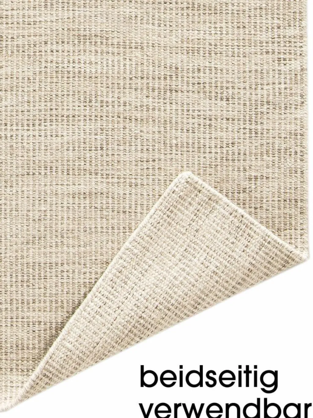 Woolweave|Kibek Best