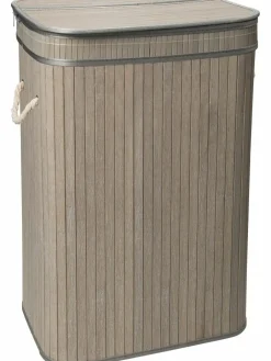 Wäschebox Ben|Kibek Best