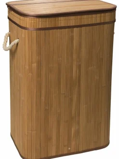 Wäschebox Ben|Kibek Outlet