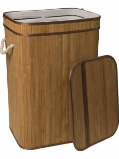 Wäschebox Ben|Kibek Outlet