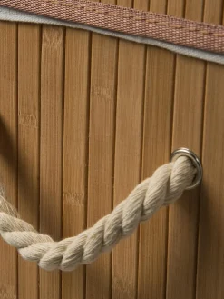 Wäschebox Ben|Kibek Outlet