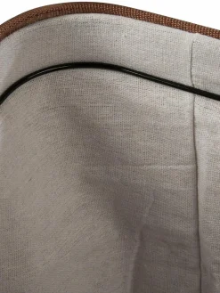 Wäschebox Ben|Kibek Outlet