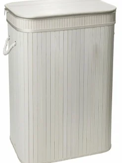 Wäschebox Ben|Kibek