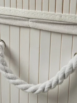 Wäschebox Ben|Kibek