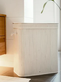 Wäschebox XL|Kibek Discount