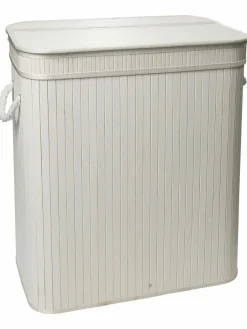 Wäschebox XL|Kibek Discount