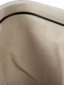 Wäschebox XL|Kibek Discount