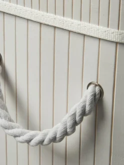 Wäschebox XL|Kibek Discount