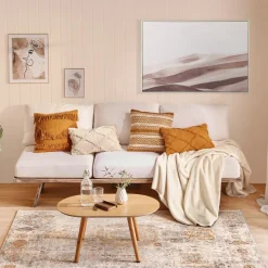 Wüste|Kibek Discount