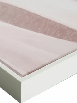 Wüste|Kibek Discount