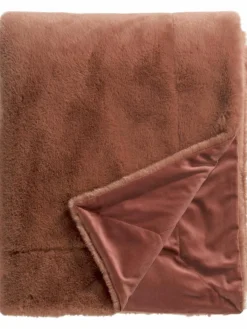 Wubin|Kibek Clearance