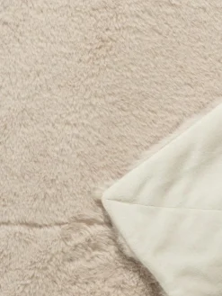 Wubin|Kibek Discount