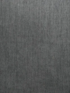 Yanni|Kibek Clearance