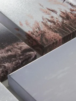 Zuflucht am Meer|Kibek New