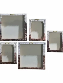 Zuflucht am Meer|Kibek New