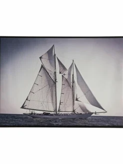 Zweimaster|Kibek Outlet