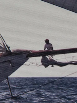 Zweimaster|Kibek Outlet