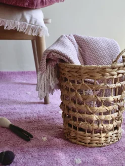 Zynthia|Kibek Online