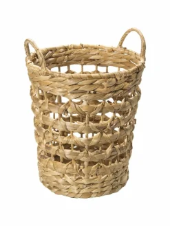 Zynthia|Kibek Online